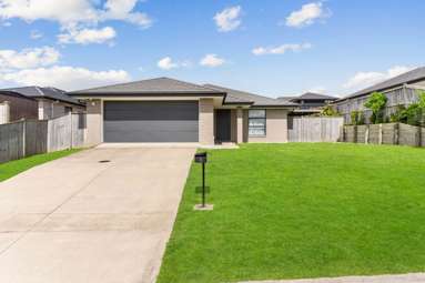 3 Skiffington Road_3