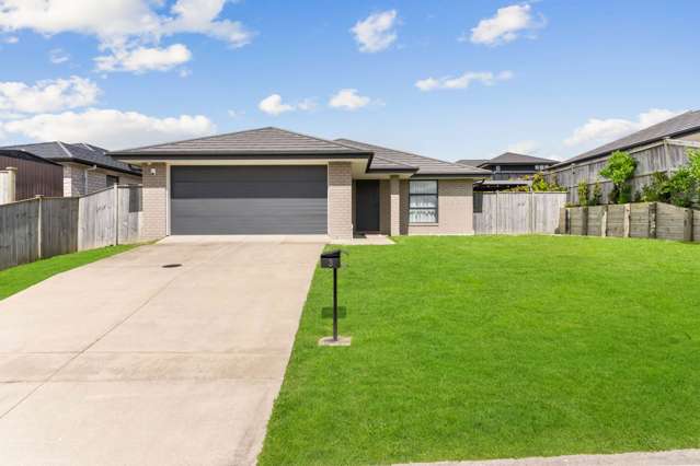 3 Skiffington Road Pokeno_3