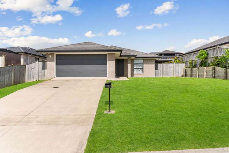 3 Skiffington Road Pokeno_3