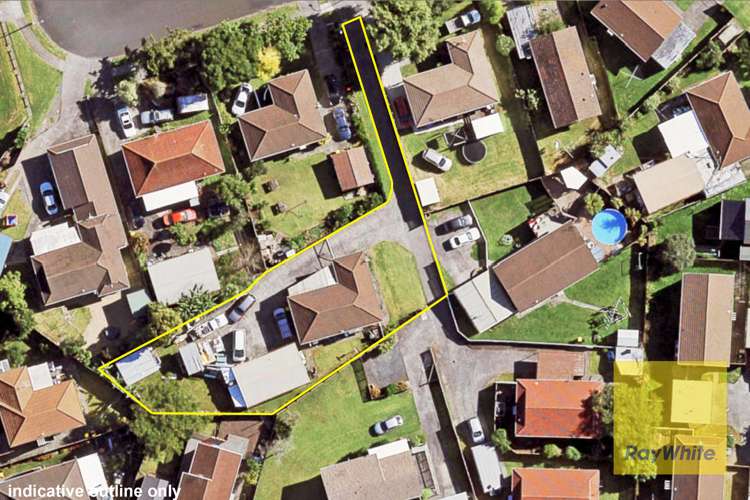 12 Blackgate Place Manurewa_8