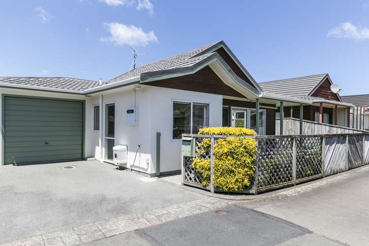 30 Macalister Place Miramar_10