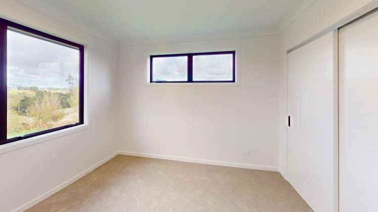 132 Kingsdale Park Drive Aokautere_16