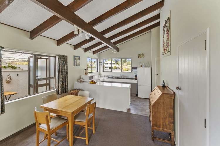 5 Wilson Crescent Motueka_9