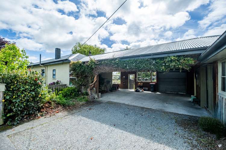 15 Princes Street Fairlie_14