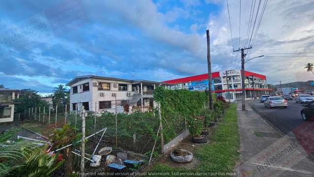 Address withheld Labasa_4