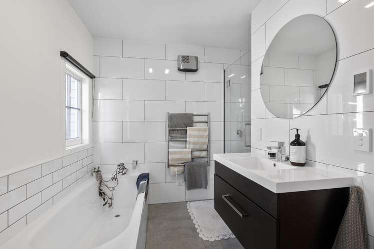 274 Glenmark Drive Waipara_24