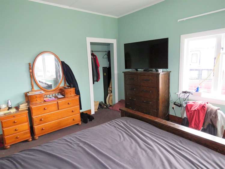 84 Romilly Street Westport_7