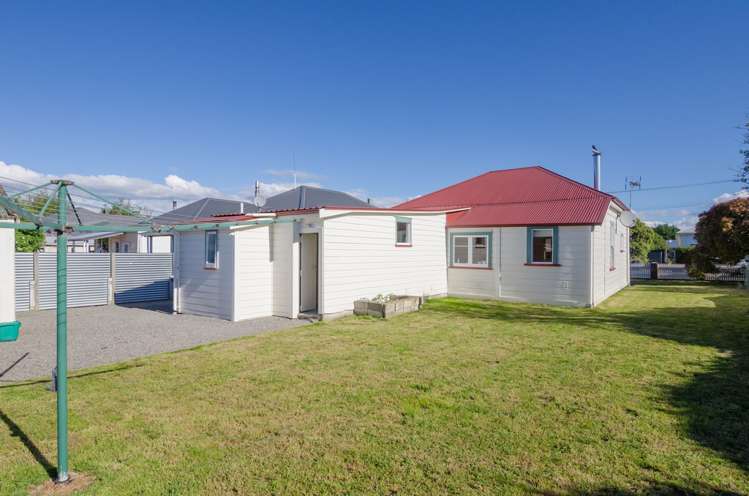 94 Villa Street Masterton_12