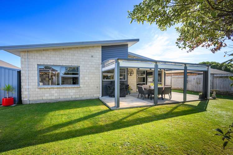 99 Schnell Drive Kelvin Grove_15