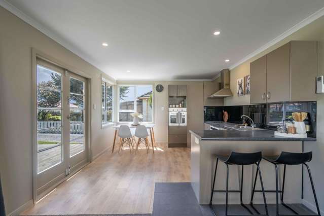 175 Crawford Street Glengarry_4