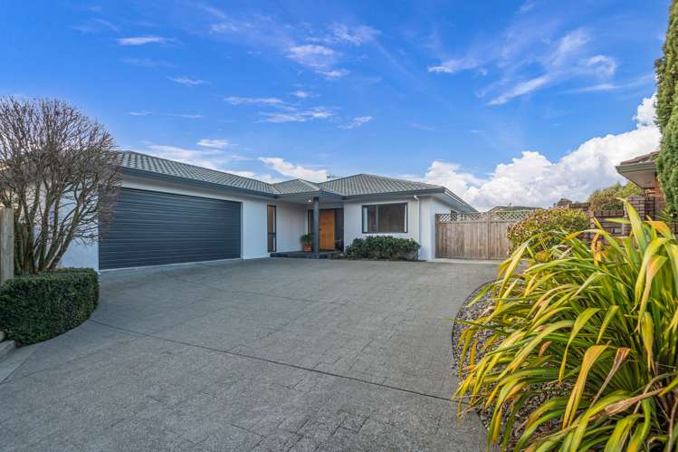 11 Colorado Crescent Milson_19