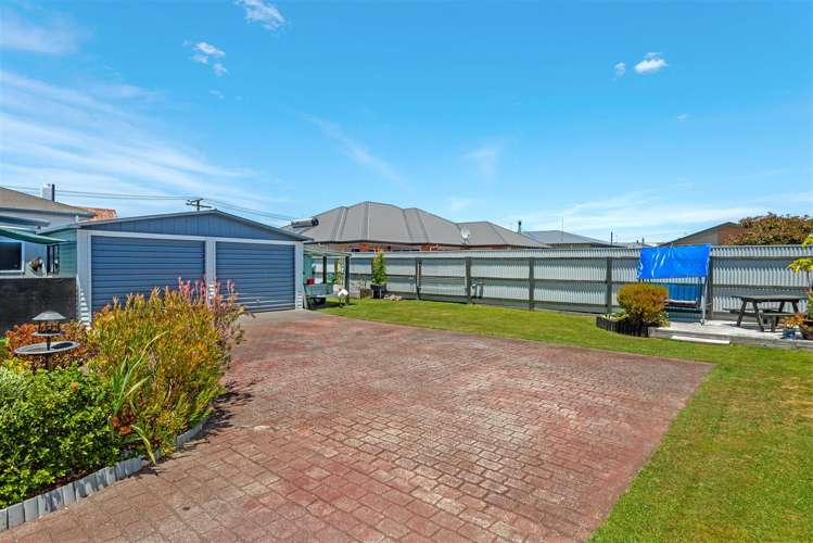 530 Gladstone Road Te Hapara_4