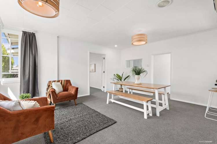 38 Karaka Street Nawton_1