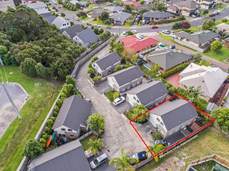 4/19 Nimstedt Avenue Oteha_18