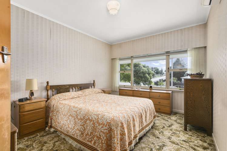 442 Panama Road Mount Wellington_9