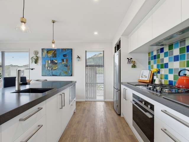 44 Quail Rise Stoke_2
