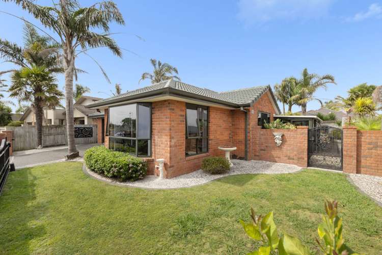 42 Oriental Parade Papamoa_5