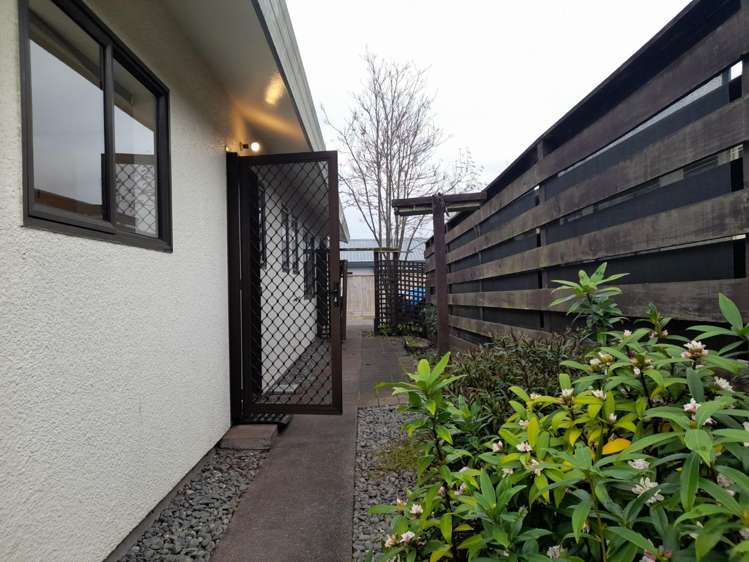 1 Tamatea Road 11209_17