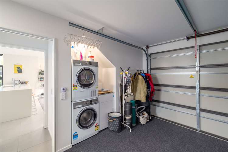 7/182 Chester Street East Christchurch Central_17