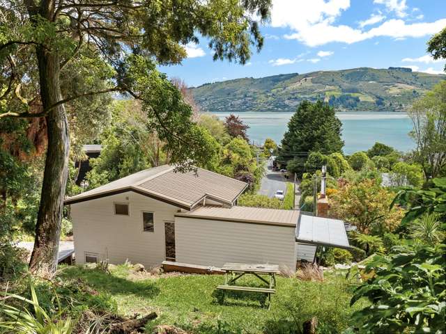 18 Marion Street Macandrew Bay_4