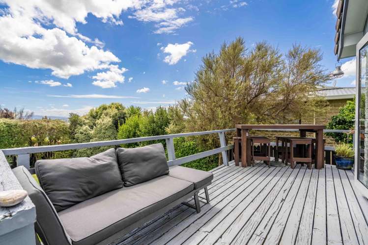 13 Arawa Street Gore_1