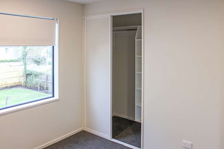 11/306 Worcester Street 1419_4