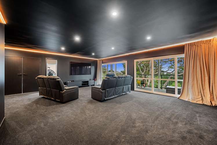 132 Porritt Avenue Chatswood_13