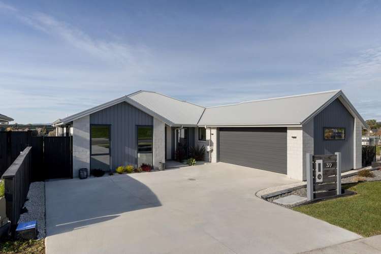 39 Flounder Drive Omokoroa_30