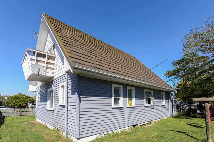 164 Chatham Road Flaxmere_3