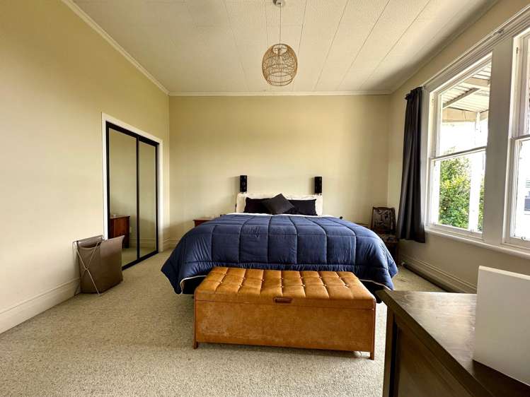 56 James Street Balclutha_11