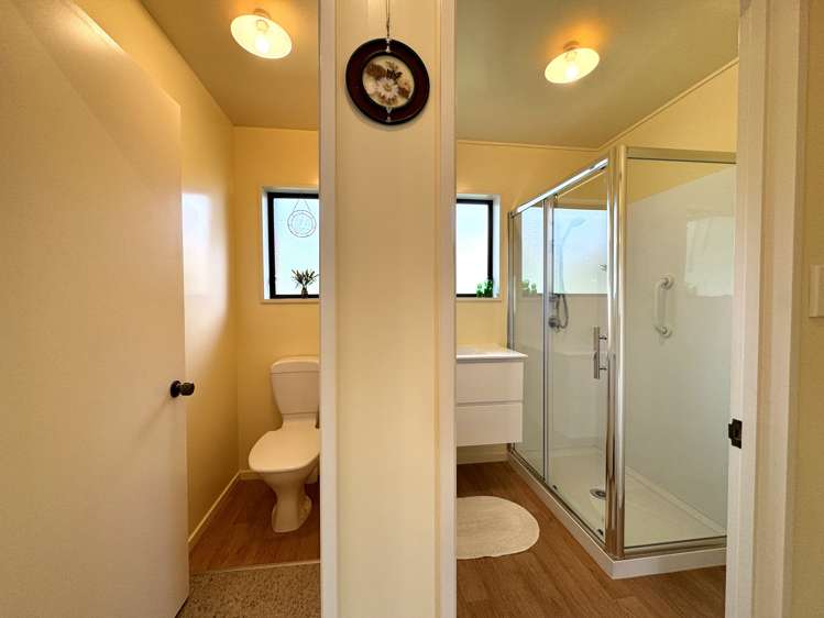 41c Lanark Street Balclutha_17