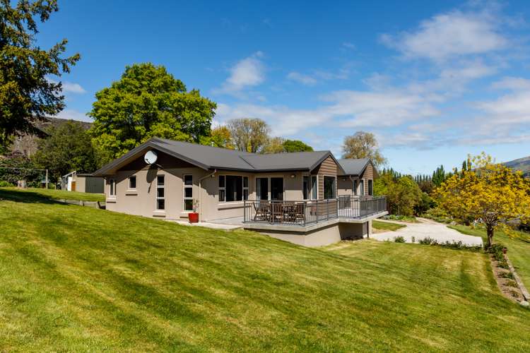 126 Roxburgh East Road Roxburgh East_7