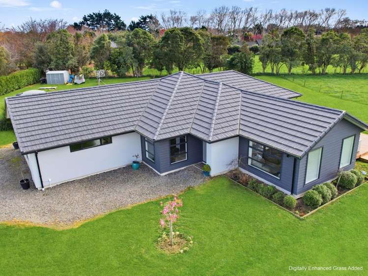 283A Kimberley Road Levin_5