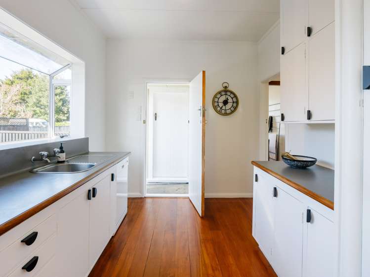 77 Clarkin Road Fairfield_5