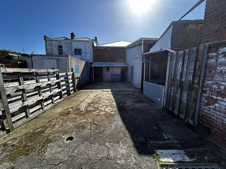 219 King Edward Street South Dunedin_7