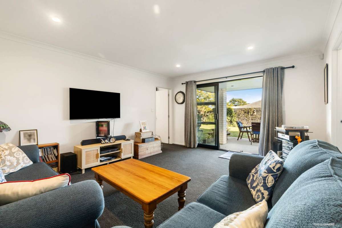 38 Moira Drive_5