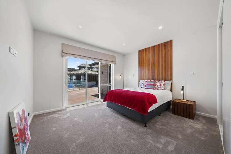 40 Bayly Road Pukekohe_13