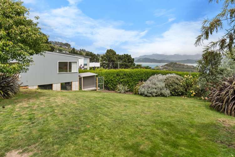 6 Euan Sarginson Place Diamond Harbour_13