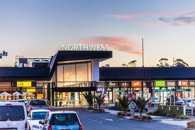 5 Kokotea Road Massey_7