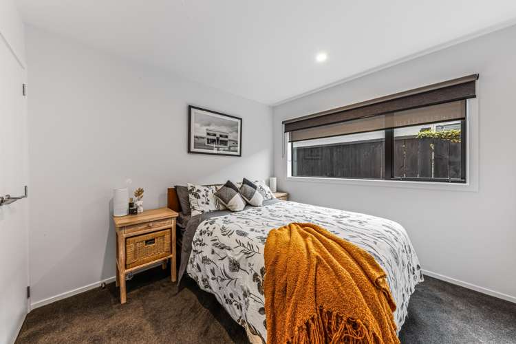 11 Makete Crescent Hobsonville_18
