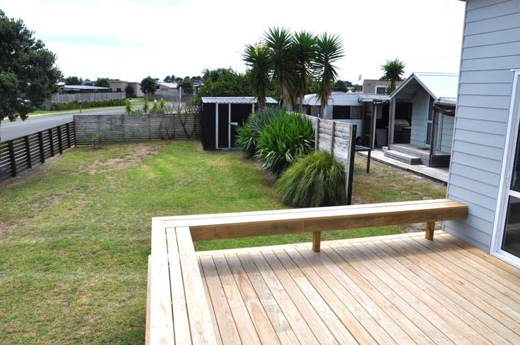 159 Harbour Drive Matarangi_9