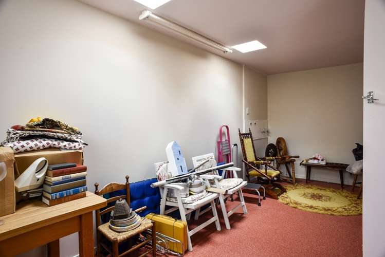 7/187 Ashgrove Terrace Somerfield_14