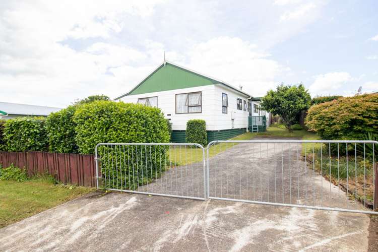 21 Washington Square Paeroa_15