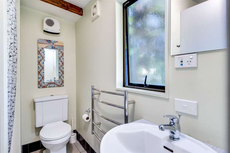 120 Vigor Brown Street Napier South_18