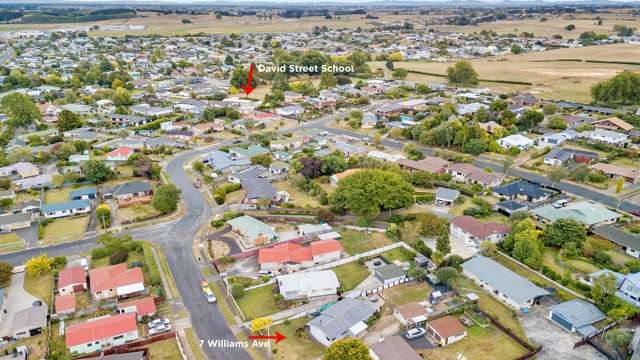 7 Williams Avenue Morrinsville_2