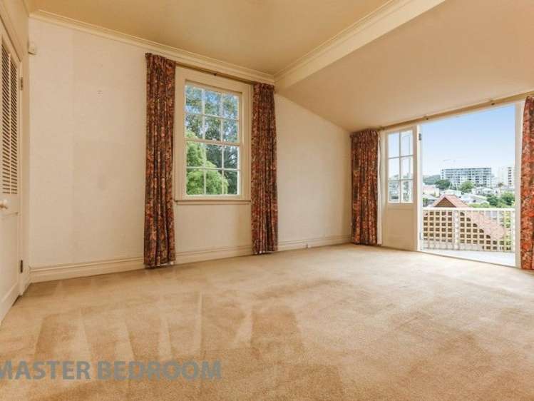 86 Bassett Road Remuera_11