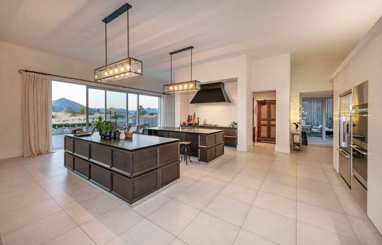 167 Stevenson Road Wanaka_25