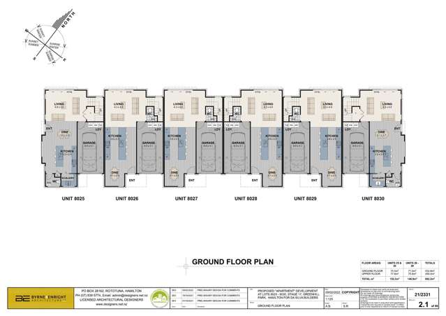 Lot 8029 Cogar Terrace Chartwell_2