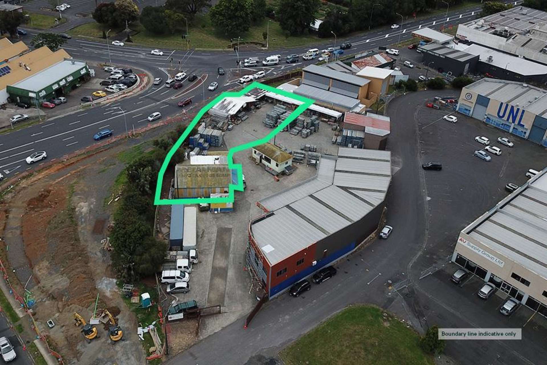 2 Ormiston Road East Tamaki_0