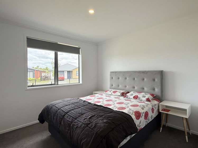 86 Hills View Drive Papamoa_10